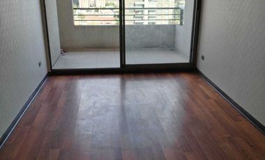 Departamento en venta en SAN MIGUEL