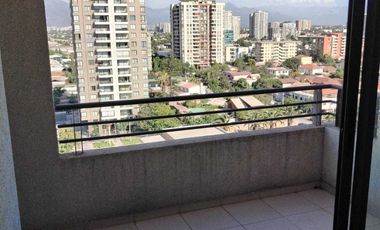 Departamento en venta en SAN MIGUEL