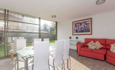 Departamento en venta en SAN MIGUEL