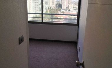 Departamento en venta en SAN MIGUEL