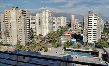 Departamento en venta en SAN MIGUEL