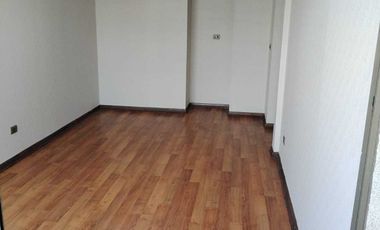 Departamento en venta en SAN MIGUEL
