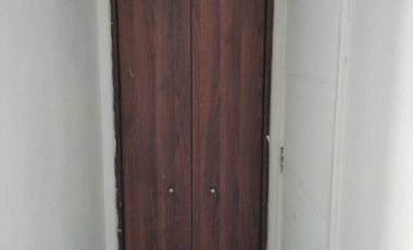 Departamento en venta en SAN MIGUEL