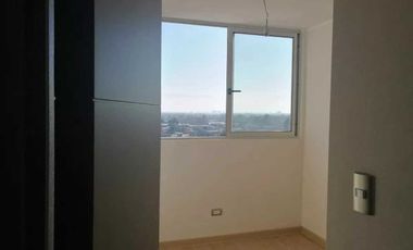 Departamento en venta  en QUINTA NORMAL