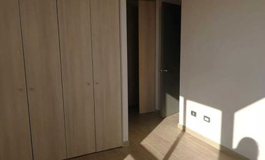 Departamento en venta  en QUINTA NORMAL