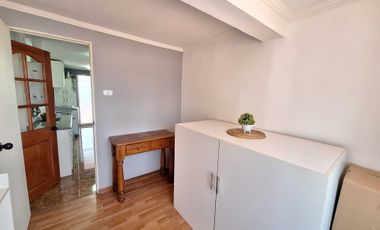 Casa en venta  en MACUL