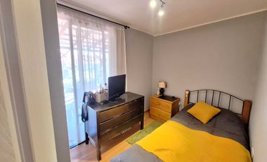 Casa en venta  en MACUL