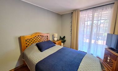 Casa en venta  en MACUL