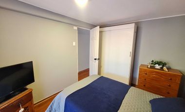 Casa en venta  en MACUL