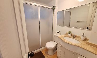 Casa en venta  en MACUL