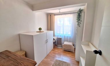 Casa en venta  en MACUL