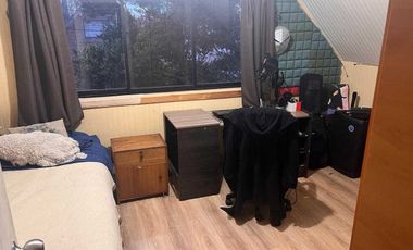 Casa en venta en VALDIVIA