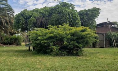 Casa en venta en BUIN