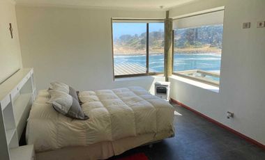 Casa en venta  en EL TABO