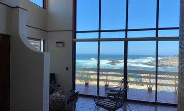 Casa en venta  en EL TABO