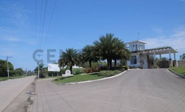 22316 DISFRUTA LA VIDA EN SOL DE OLON