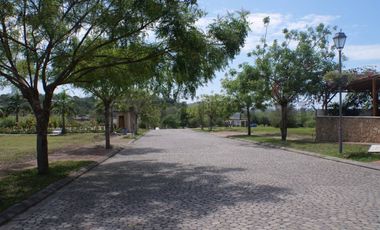 22316 DISFRUTA LA VIDA EN SOL DE OLON