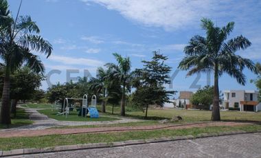 22316 DISFRUTA LA VIDA EN SOL DE OLON