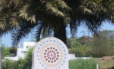 22316 DISFRUTA LA VIDA EN SOL DE OLON