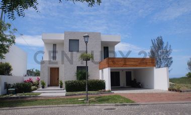 22316 DISFRUTA LA VIDA EN SOL DE OLON