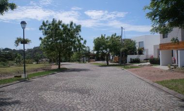 22316 DISFRUTA LA VIDA EN SOL DE OLON