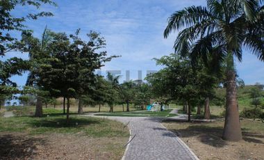 22316 DISFRUTA LA VIDA EN SOL DE OLON