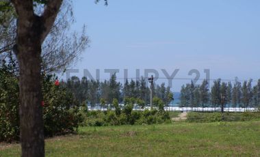 22316 DISFRUTA LA VIDA EN SOL DE OLON