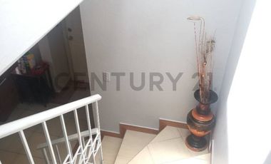 En Venta Casa San Antonio