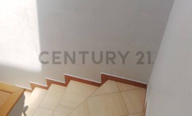 En Venta Casa San Antonio