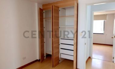 En Venta Casa San Antonio