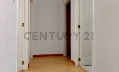 En Venta Casa San Antonio