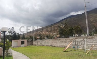 En Venta Casa San Antonio