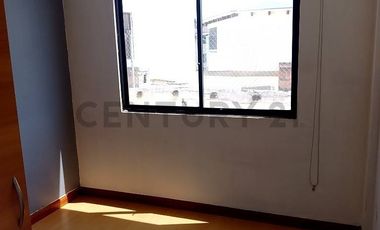En Venta Casa San Antonio
