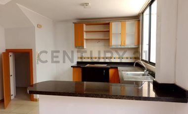 En Venta Casa San Antonio