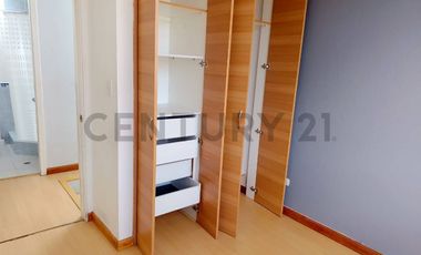 En Venta Casa San Antonio