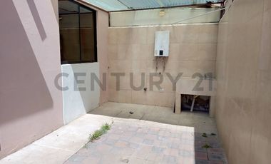 En Venta Casa San Antonio
