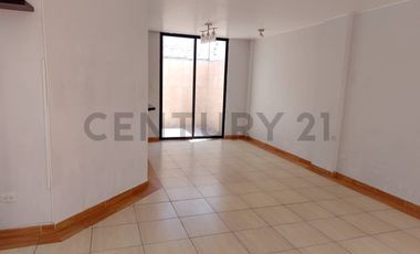 En Venta Casa San Antonio