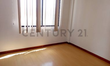 En Venta Casa San Antonio