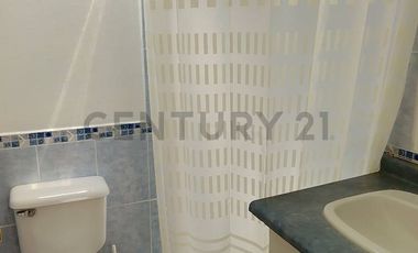 En Venta Casa San Antonio