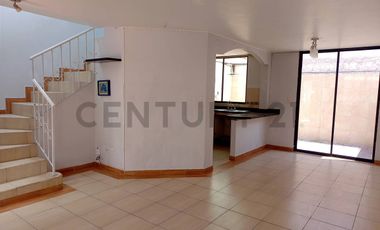 En Venta Casa San Antonio