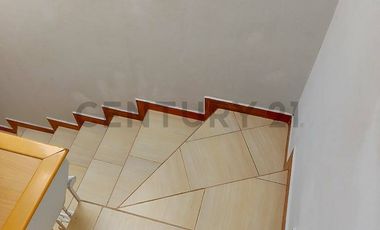 En Venta Casa San Antonio