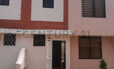 En Venta Casa San Antonio