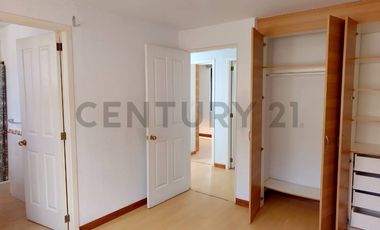 En Venta Casa San Antonio