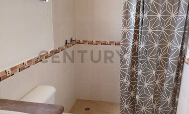 En Venta Casa San Antonio