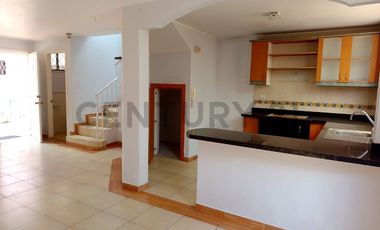 En Venta Casa San Antonio