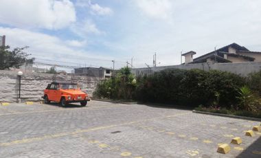 En Venta Casa San Antonio