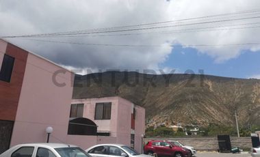 En Venta Casa San Antonio