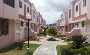 En Venta Casa San Antonio