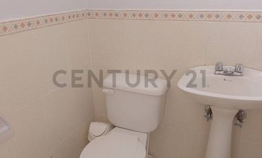 En Venta Casa San Antonio