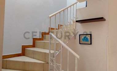 En Venta Casa San Antonio